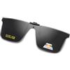 Occhiali da vista con clip da sole - Acquista online - Direct Optic
