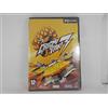 SEGA CRAZY TAXI 3 -PC