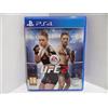 Electronic Arts Ea Sports Ufc 2 Ps4- Playstation 4