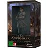 THQ Nordic Spellforce 3 - Collector's Edition - PC [Edizione: Germania]