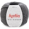 Katia big ribbon by katia
