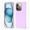 Cover per Oppo A5 Pro 5G/A5 Pro 4G, Premium PU Pelle