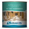 Impregnante Cerato All'acqua Trasparente L.2.5