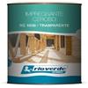 Impregnante Cerato All'acqua Bianco L.2.5