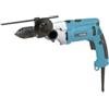 Trapano A Percussione Hp2071Fj 1100 W Makita