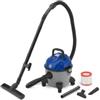 Aspirapolvere E Liquidi 3170 1200W