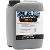 Refan Cool Mx 10 Olio Emulsionabile Kg.5