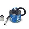 ASPIRACENERE E15 1000W