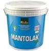 Mantolak Free L.14