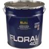 Floral 402 Bianco L. 14
