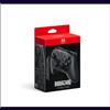 Capcom NUOVO Capcom Nintendo Switch 2 Pro Controller Resident Evil Requiem Edition G...
