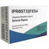 IBIOPHARMA SRL Iprost 320 Esa 30 Perle