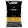 MASSIMO ZERO SRL Massimo Zero Sedanini Rigati 1 Kg