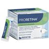 BRUSCHETTINI SRL Proretina 30 Stick Pack