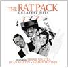 ZYX RAT PACK - GREATEST HITS