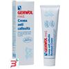 DUAL SANITALY SPA SOC.BENEFIT GEHWOL MED CREMA ANTI CALLOSITA' 75 ML