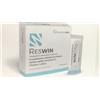 PHARMAWIN SRL RESWIN 14 STICK PACKS