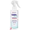 ERBORISTERIA MAGENTINA SRL IGIEN ACTIVE SPRAY 250 ML
