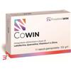 PHARMAWIN SRL COWIN 30 CAPSULE GASTROPROTETTE