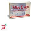 BAUER SRL VITAMINA E 400 30 CAPSULE 10,5 G