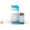 GUNA SPA GUNA SOMATOSTATIN*orale gtt 6 CH 30 ml