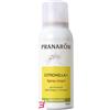 HERBALGEM ITALIA SRL PRANAROM AROMAPIC CITRONELLA CORPO SPRAY 75 ML