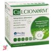 PRO-BIO INTEGRA SRL CALCIONORM 30 STICKPACK