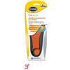 SCHOLL'S WELLNESS COMPANY SRL SCHOLL GELACTIV SCARPE LAVORO MISURA SMALL NUOVA SERIE 2025 1 PAIO
