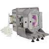 INFOCUS SP-LAMP-094 CARTUCCIA LAMPADA COMPATIBILE CON BULBO ORIGINALE CON SUPPORTO