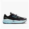 BROOKS cascadia 19 gtx donna