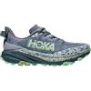 HOKA speedgoat 6 w