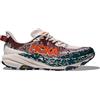 HOKA speedgoat 6 m