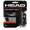 HEAD velocity mlt 1.30