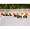 Smartbox 2 biglietti per il Gran Premio F1 di Monza 2026 e 1 notte in hotel 4* zona Linate, Milano