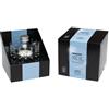 Morgan Pharma Immunoxidil uomo kit 15 fiale + 60 capsule Morgan Pharma