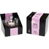 Morgan Pharma Immunoxidil kit integratore + fiale donna Morgan Pharma