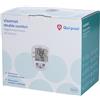 VISOMAT Comf.Double - - 975995806