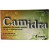 CAMIDRA 20 Stick Pack - - 948176033