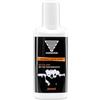 GORNATION Gesso Liquido - Gesso Liquido Premium per Calisthenics, Arrampicata, Pole Dance e Palestra - Magnesia liquida per Una Migliore Presa - 200 ml