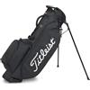 Titleist Sacca da golf Players 4