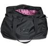 DANZA in VETRINA Borsa A310 Bloch Borsone Tote Multi Scomparti Relax Danza Classica Etoile Ballo Sport Allenamento Saggio Ballerina Principiante