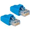 Victron Energy VICTRON_ENERGY VE.CAN RJ45 TERMINATOR (BAG OF 2)