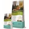 MARPET ARTRO JOINT 12 KG