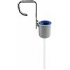 BESTWAY - Skimmer da parete per piscine rettangolari ed ovali