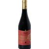 Tudernum Todi Sangiovese DOC 2023 - Tudernum - Formato: 0.75 l