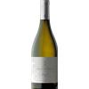 Baglio del Cristo di Campobello Adènzia Bianco DOC Sicilia 2025 - Baglio del Cristo di Campobello - Formato: 0.75 l