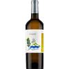 Cantine Colosi Salina Bianco IGP 2025 - Cantine Colosi - Formato: 0.75 l