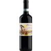 Fratelli Giacosa Barbera d'Alba Maria Gioana DOC 2021 - Fratelli Giacosa - Formato: 0.75 l
