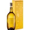 Villa Sparina Gavi DOCG Magnum 2025 - Villa Sparina - Formato: 1.50 l