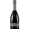Montina Franciacorta DOCG Brut - Montina - Formato: 0.75 l
